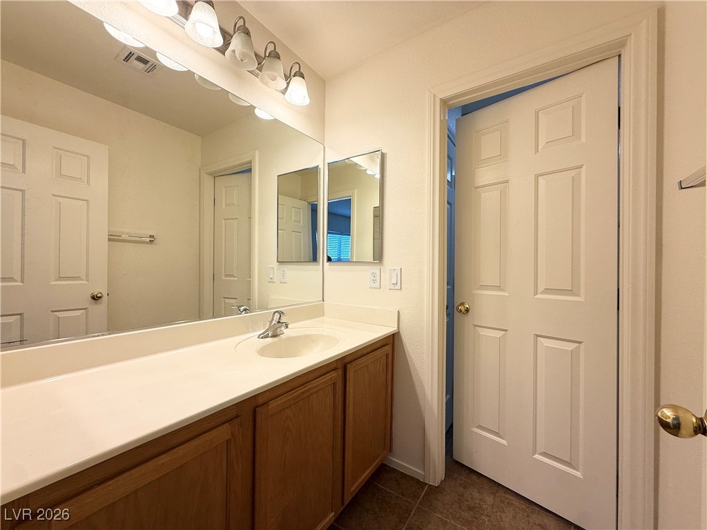 9623 West Post Road Las Vegas, NV 89148 - Photo 28 of 40