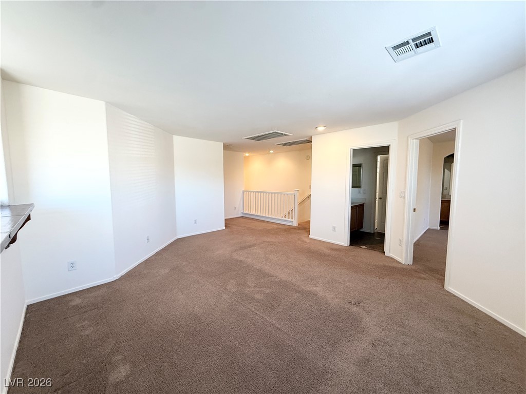 9623 West Post Road Las Vegas, NV 89148 - Photo 29 of 40