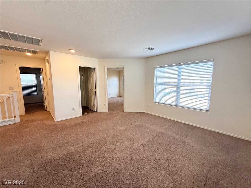 9623 West Post Road Las Vegas, NV 89148 - Photo 30 of 40