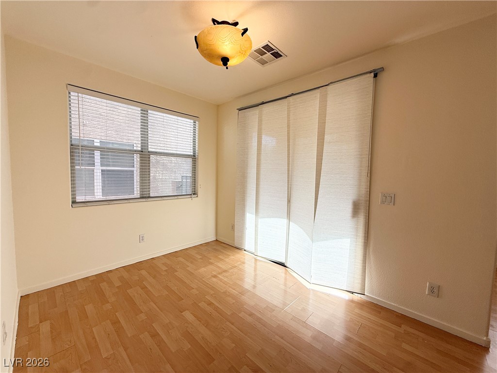 9623 West Post Road Las Vegas, NV 89148 - Photo 3 of 40