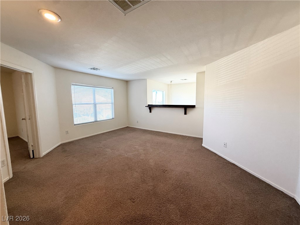 9623 West Post Road Las Vegas, NV 89148 - Photo 31 of 40