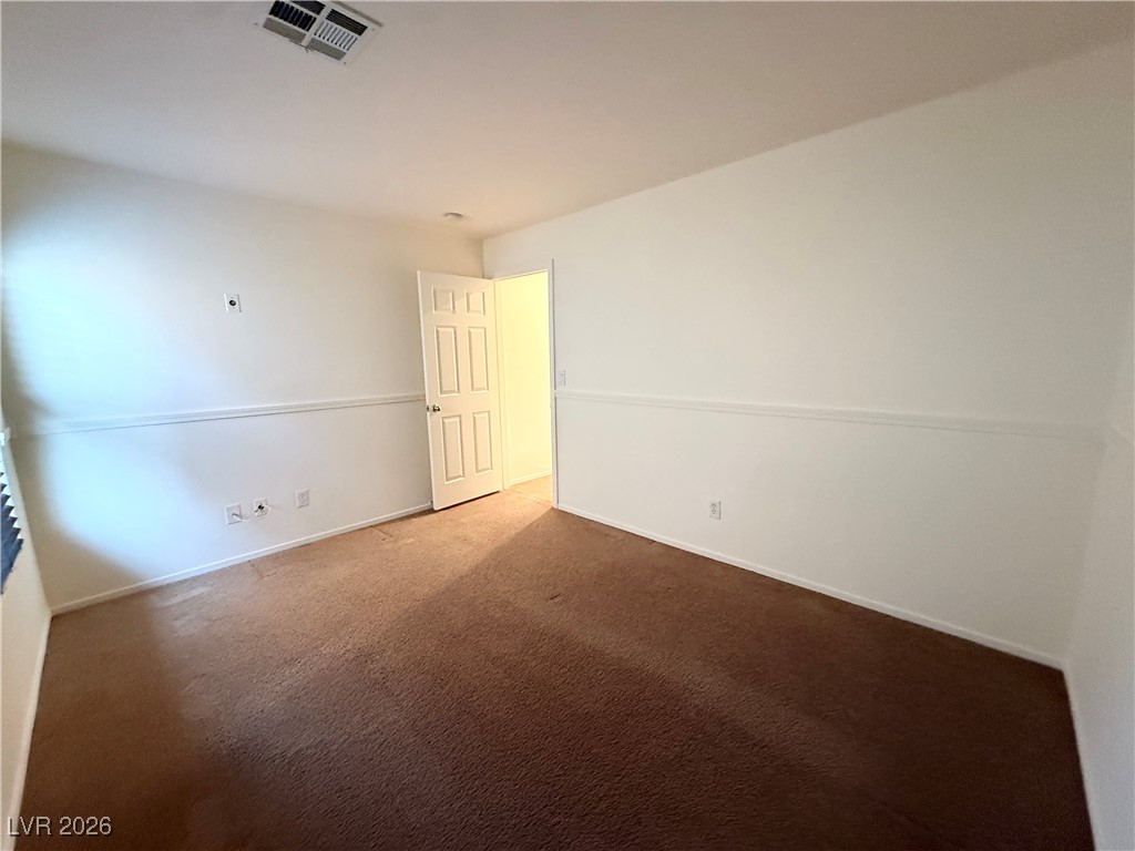 9623 West Post Road Las Vegas, NV 89148 - Photo 32 of 40