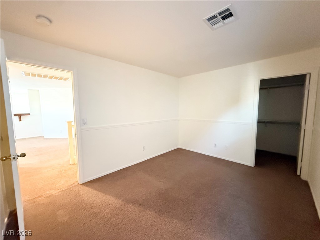 9623 West Post Road Las Vegas, NV 89148 - Photo 33 of 40