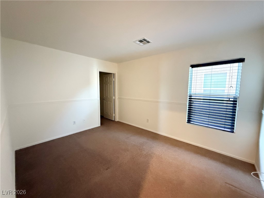 9623 West Post Road Las Vegas, NV 89148 - Photo 34 of 40