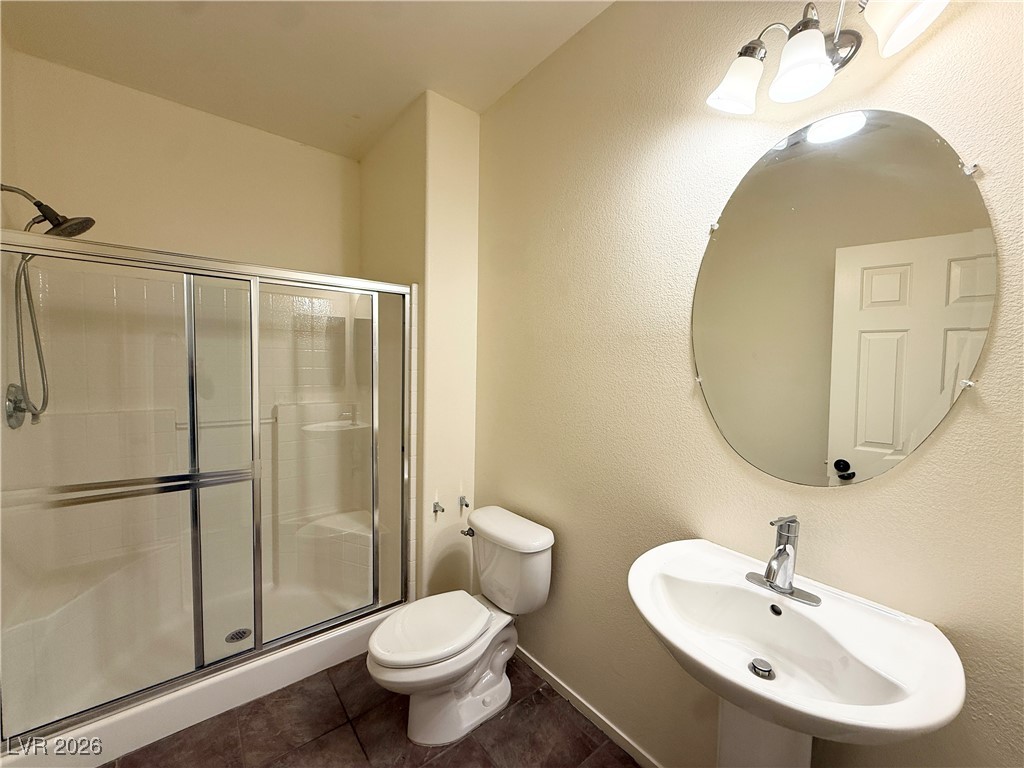 9623 West Post Road Las Vegas, NV 89148 - Photo 35 of 40