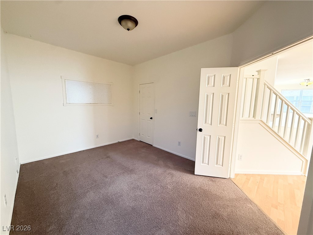 9623 West Post Road Las Vegas, NV 89148 - Photo 36 of 40