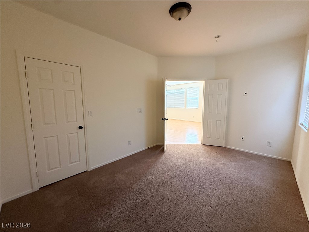9623 West Post Road Las Vegas, NV 89148 - Photo 37 of 40