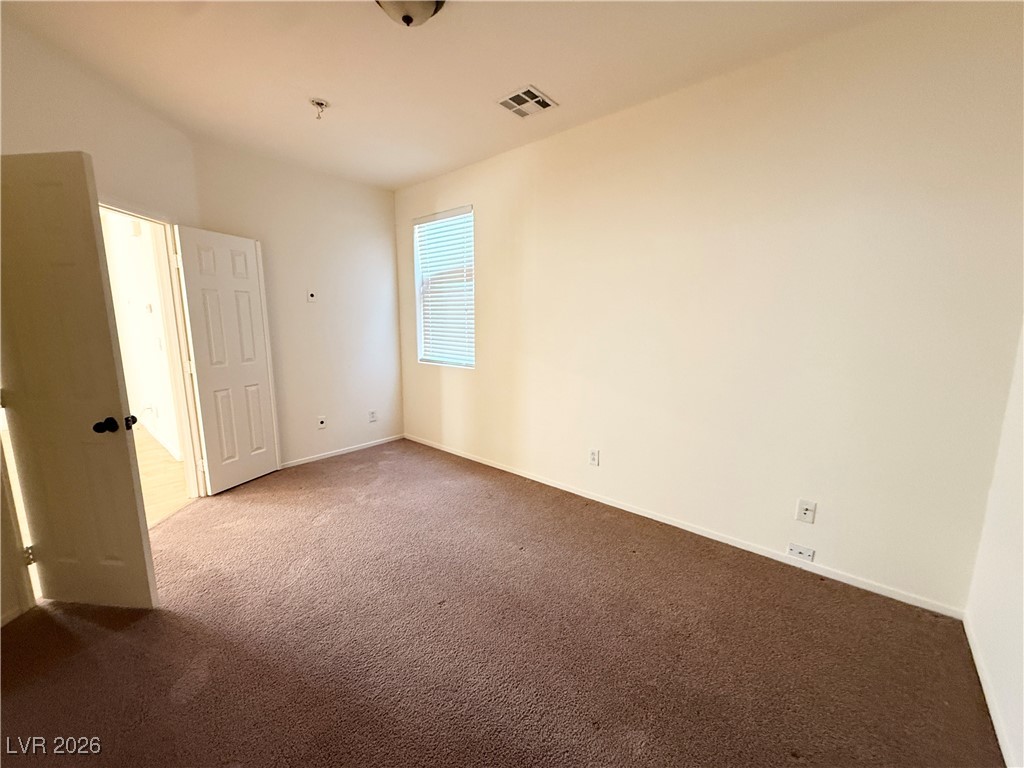 9623 West Post Road Las Vegas, NV 89148 - Photo 38 of 40