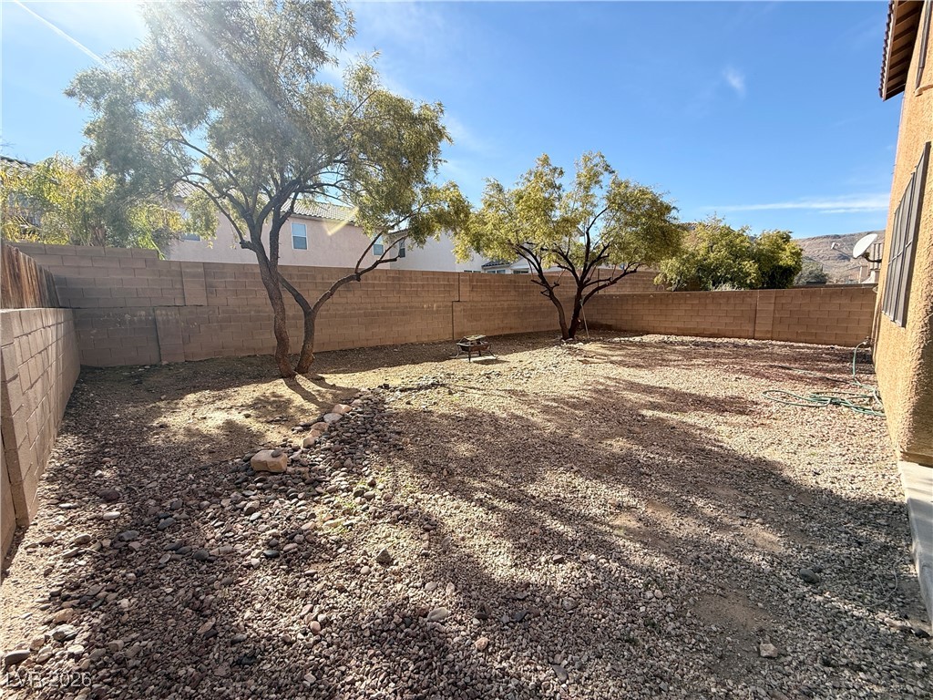 9623 West Post Road Las Vegas, NV 89148 - Photo 39 of 40