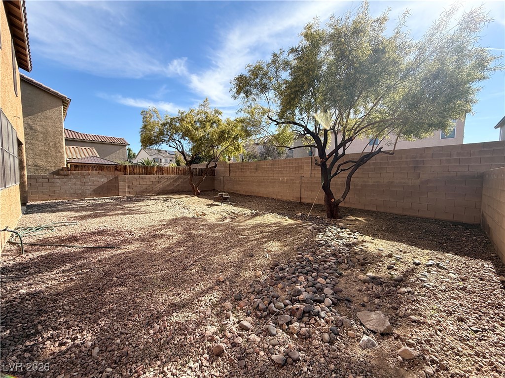 9623 West Post Road Las Vegas, NV 89148 - Photo 40 of 40