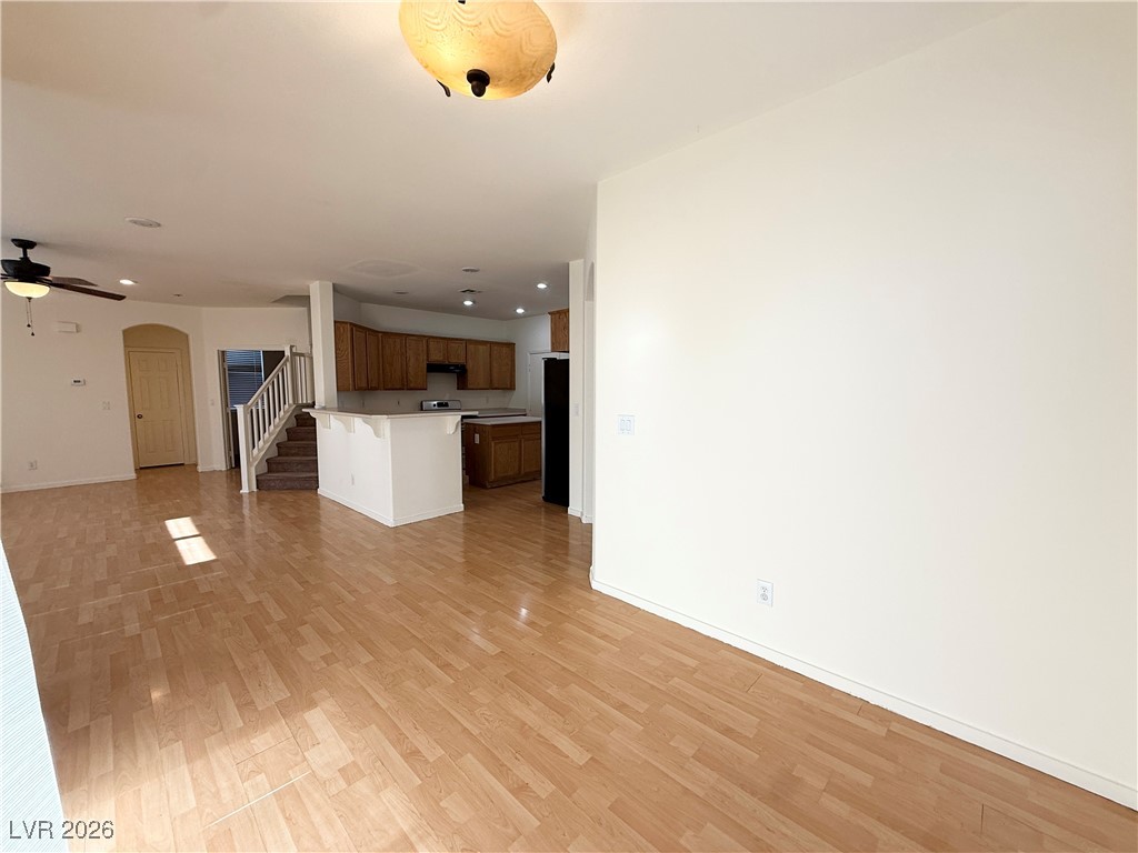 9623 West Post Road Las Vegas, NV 89148 - Photo 4 of 40