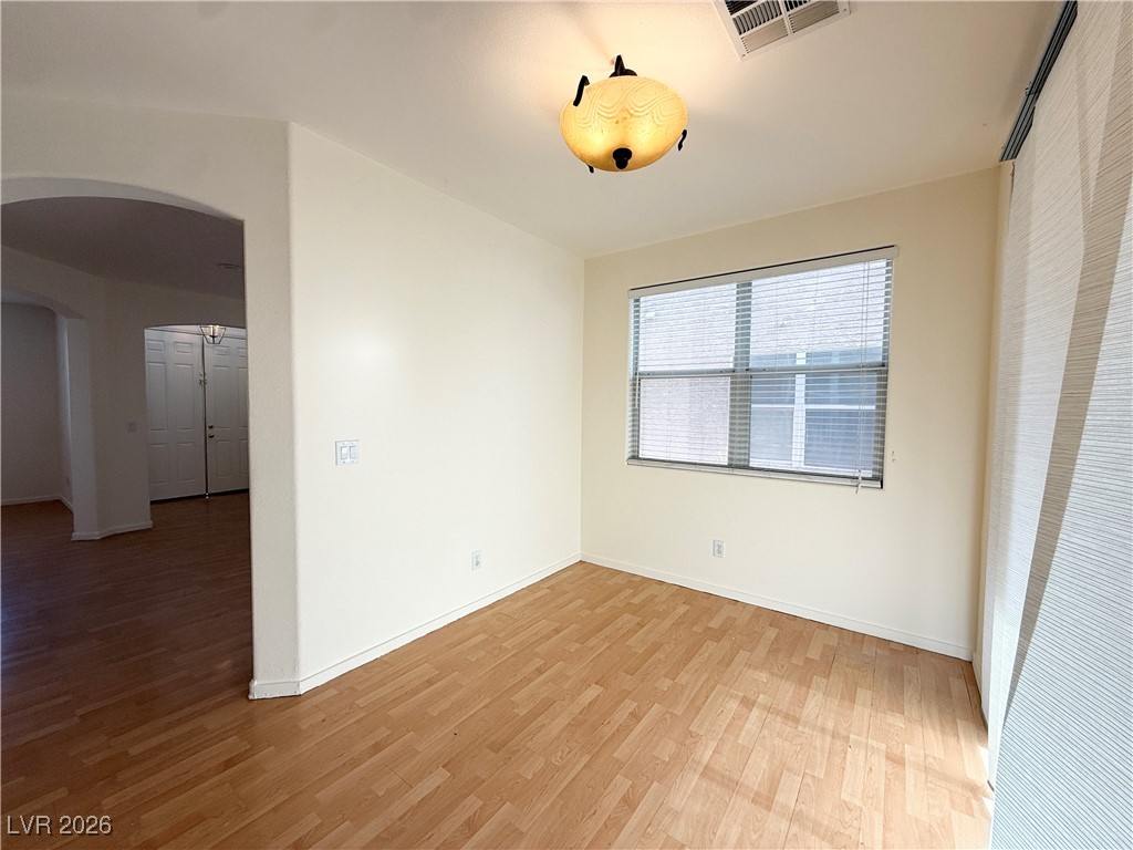 9623 West Post Road Las Vegas, NV 89148 - Photo 5 of 40