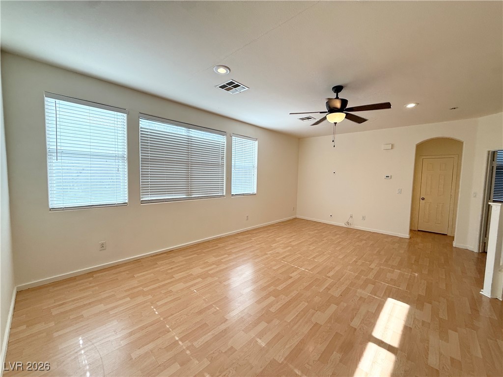 9623 West Post Road Las Vegas, NV 89148 - Photo 6 of 40