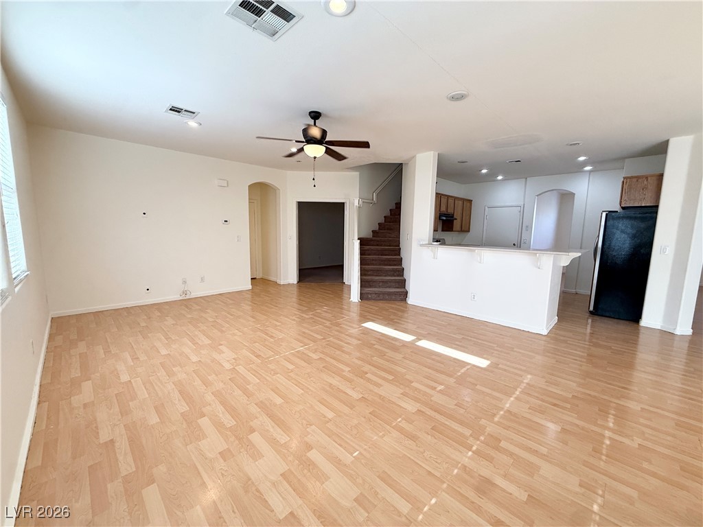 9623 West Post Road Las Vegas, NV 89148 - Photo 7 of 40