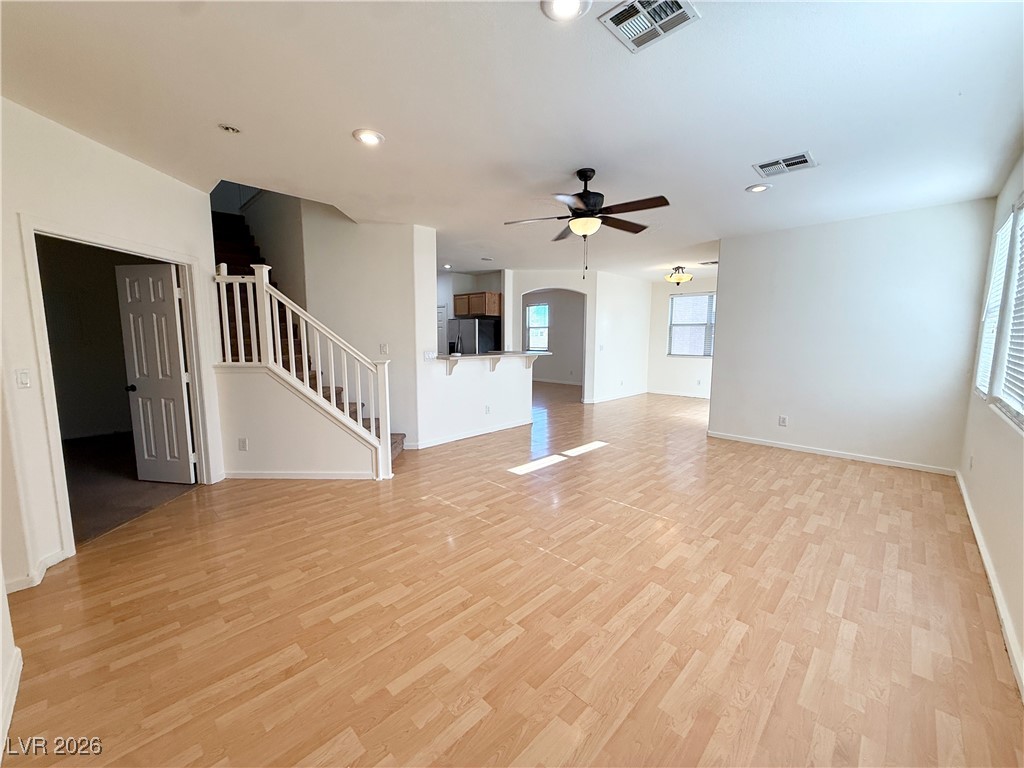 9623 West Post Road Las Vegas, NV 89148 - Photo 8 of 40