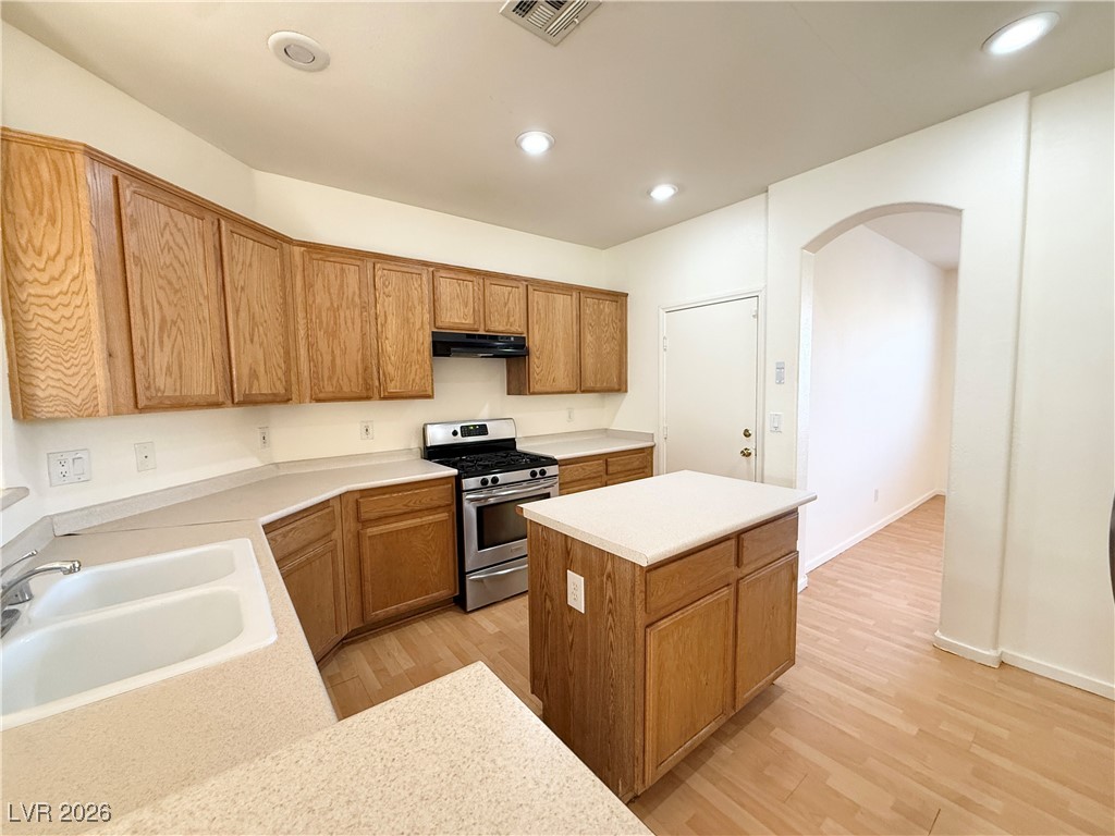 9623 West Post Road Las Vegas, NV 89148 - Photo 9 of 40