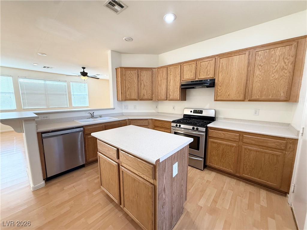 9623 West Post Road Las Vegas, NV 89148 - Photo 10 of 40