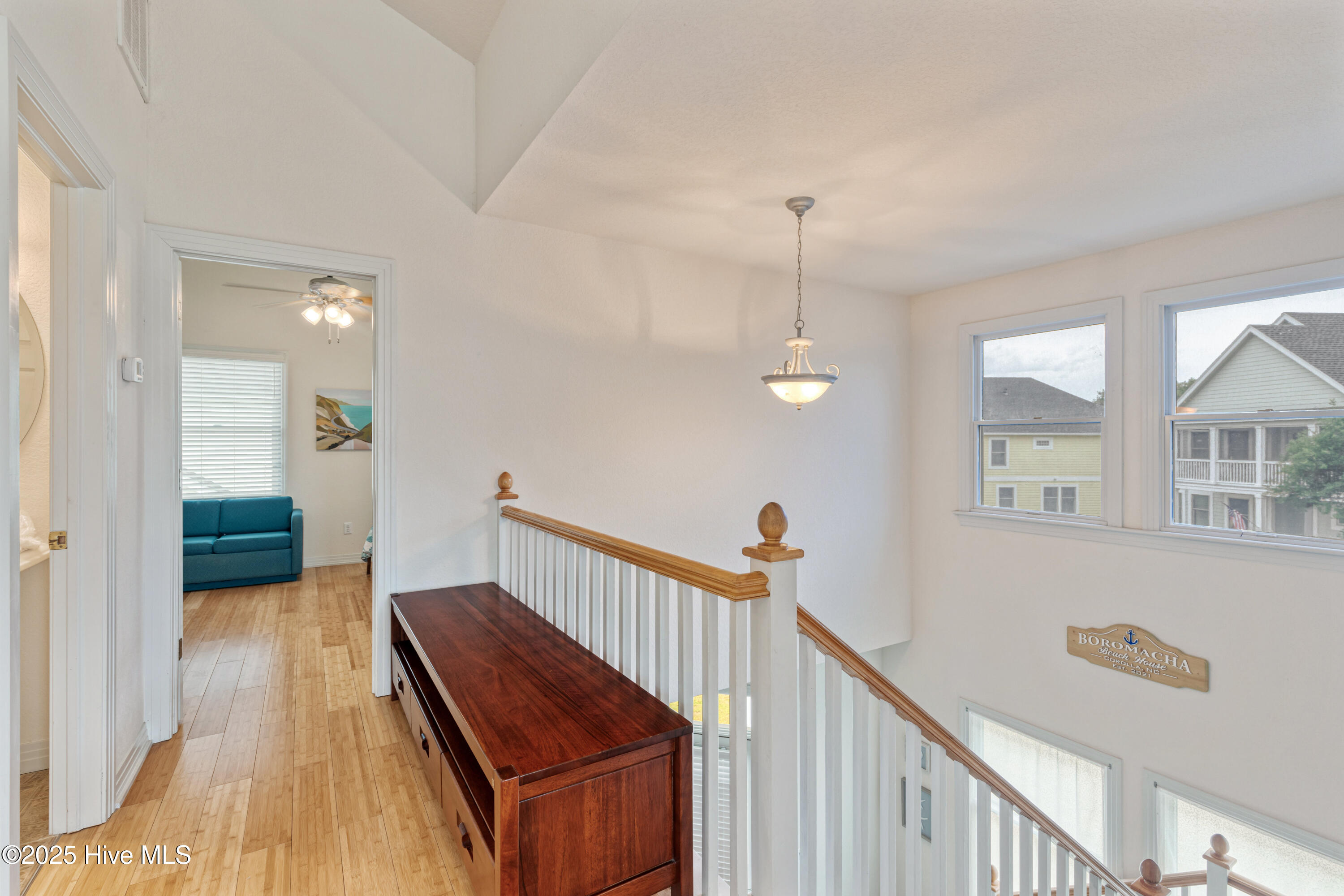 759 Ridge Point Drive Corolla, NC 27927 - Photo 25 of 37