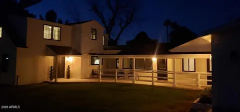 $1,799,000 | 3401 North 25th Street, Phoenix, AZ 85016