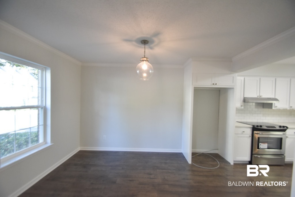 Nack Lane Mobile, AL 36608 - Photo 4 of 26