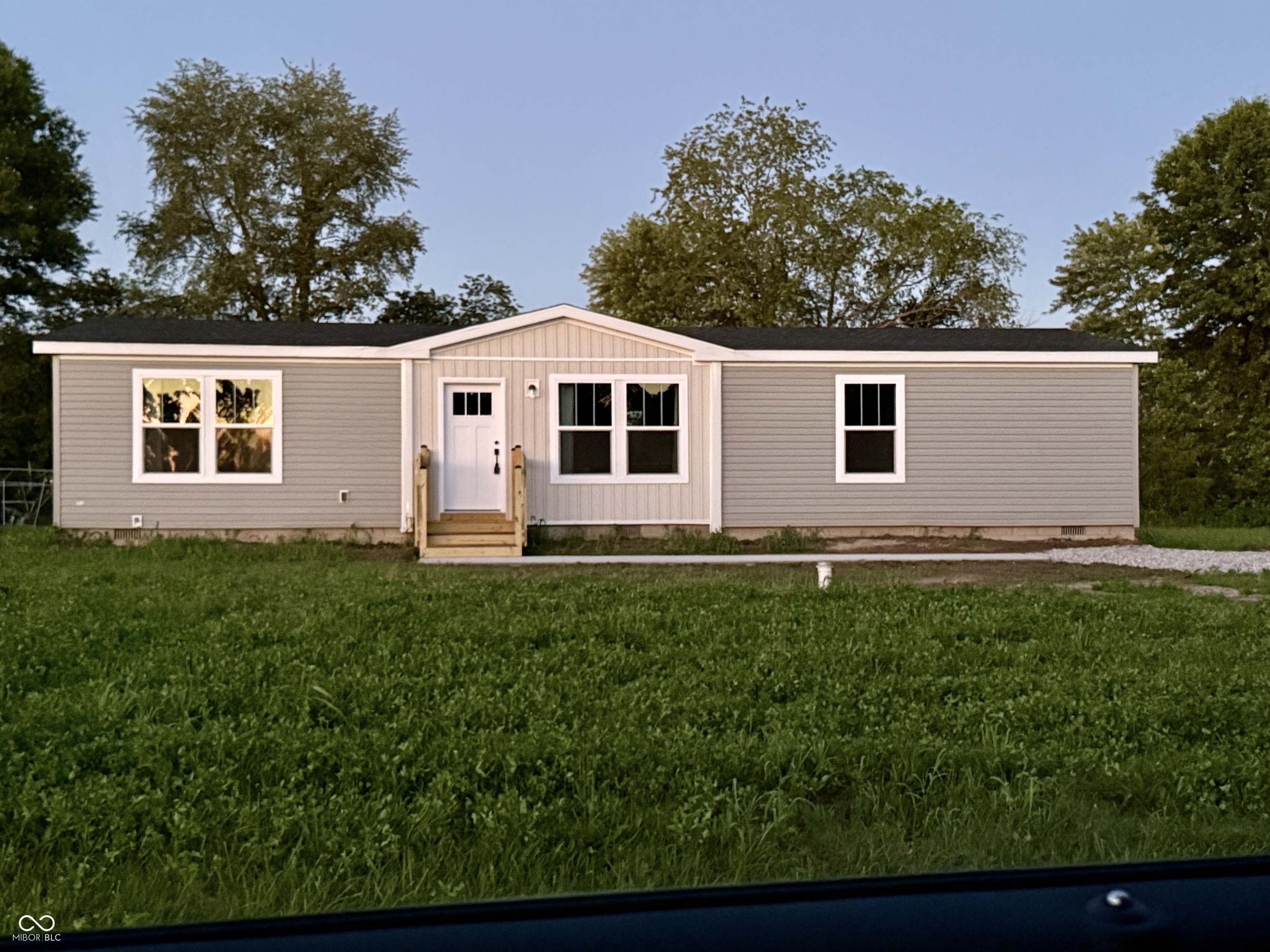 2083 Friendship Drive Paragon, IN 46166 - Photo 1 of 23