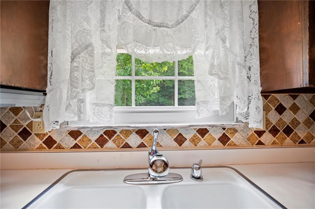 3332 Jacks Run Road North Versailles, PA 15137 - Photo 15 of 30 a view of utility room with windows