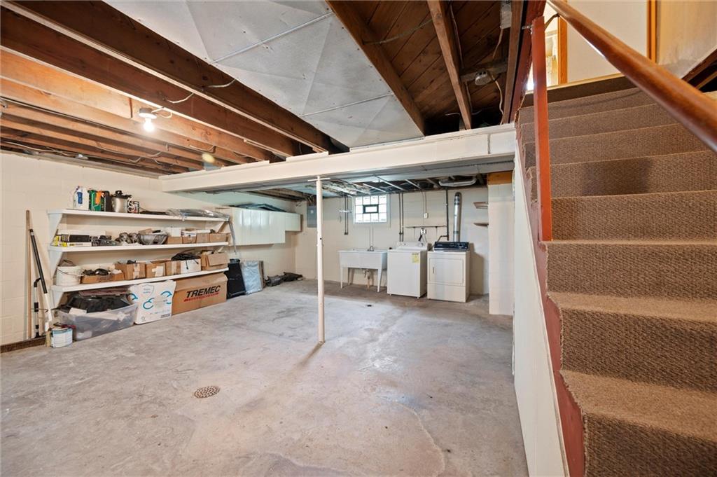 3332 Jacks Run Road North Versailles, PA 15137 - Photo 24 of 30