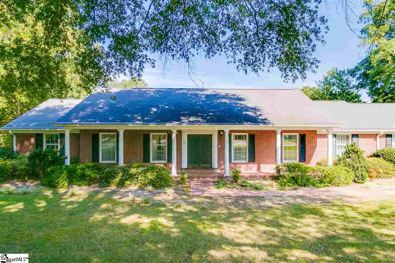101 Oakland Way Fountain Inn, SC 29644 - Photo 1 of 32 Gallery Image 1