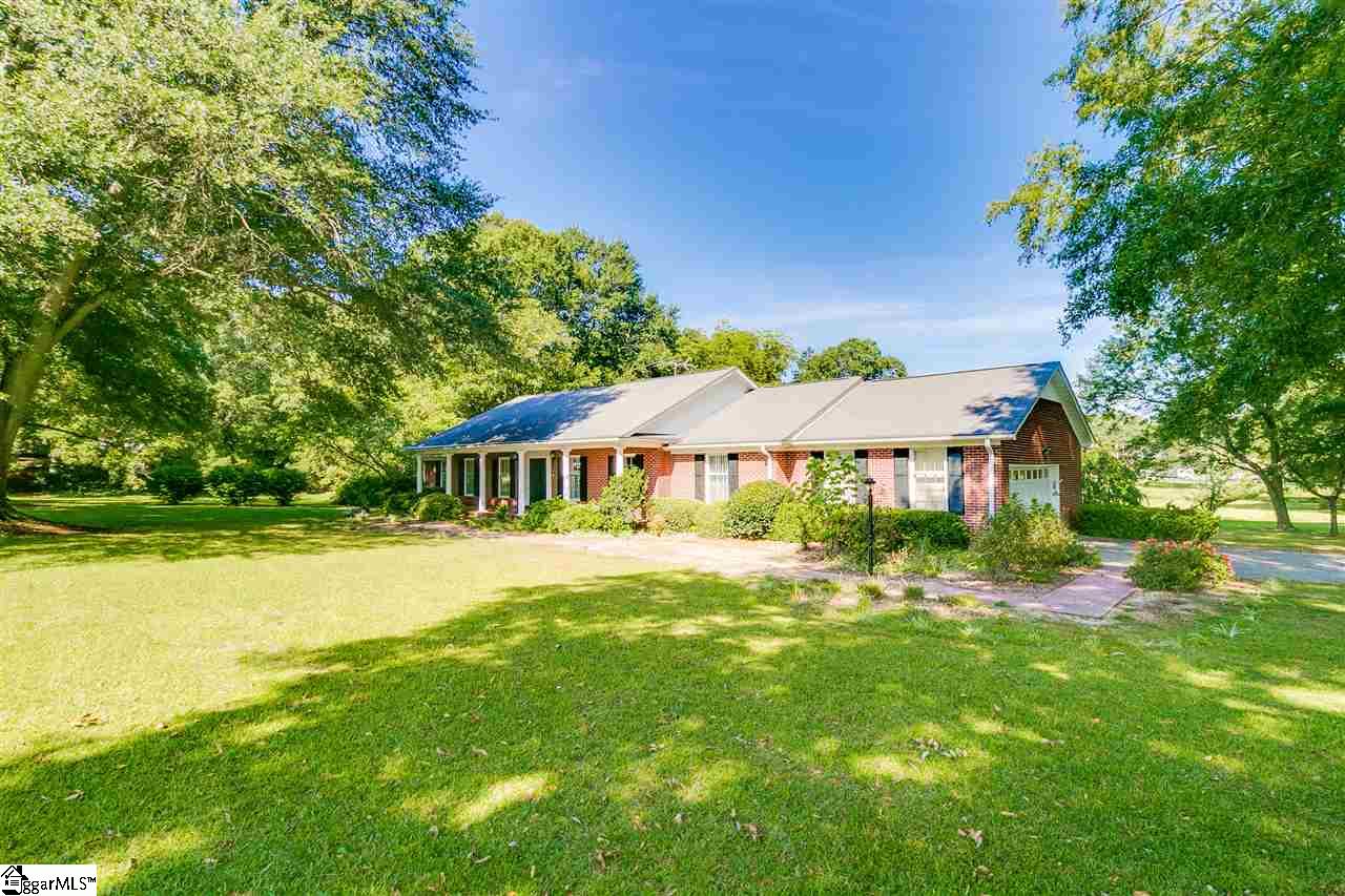 101 Oakland Way Fountain Inn, SC 29644 - Photo 2 of 32 Gallery Image 2
