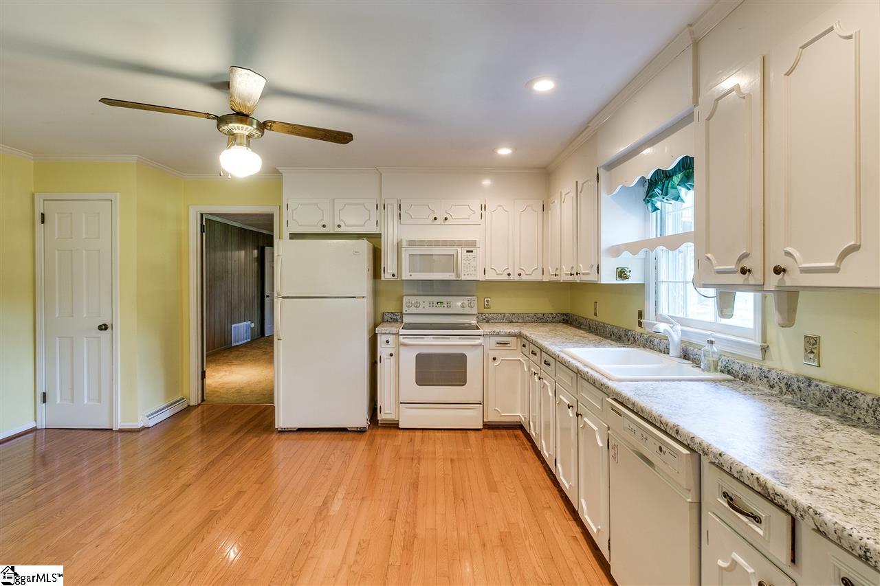 101 Oakland Way Fountain Inn, SC 29644 - Photo 12 of 32 Gallery Image 12