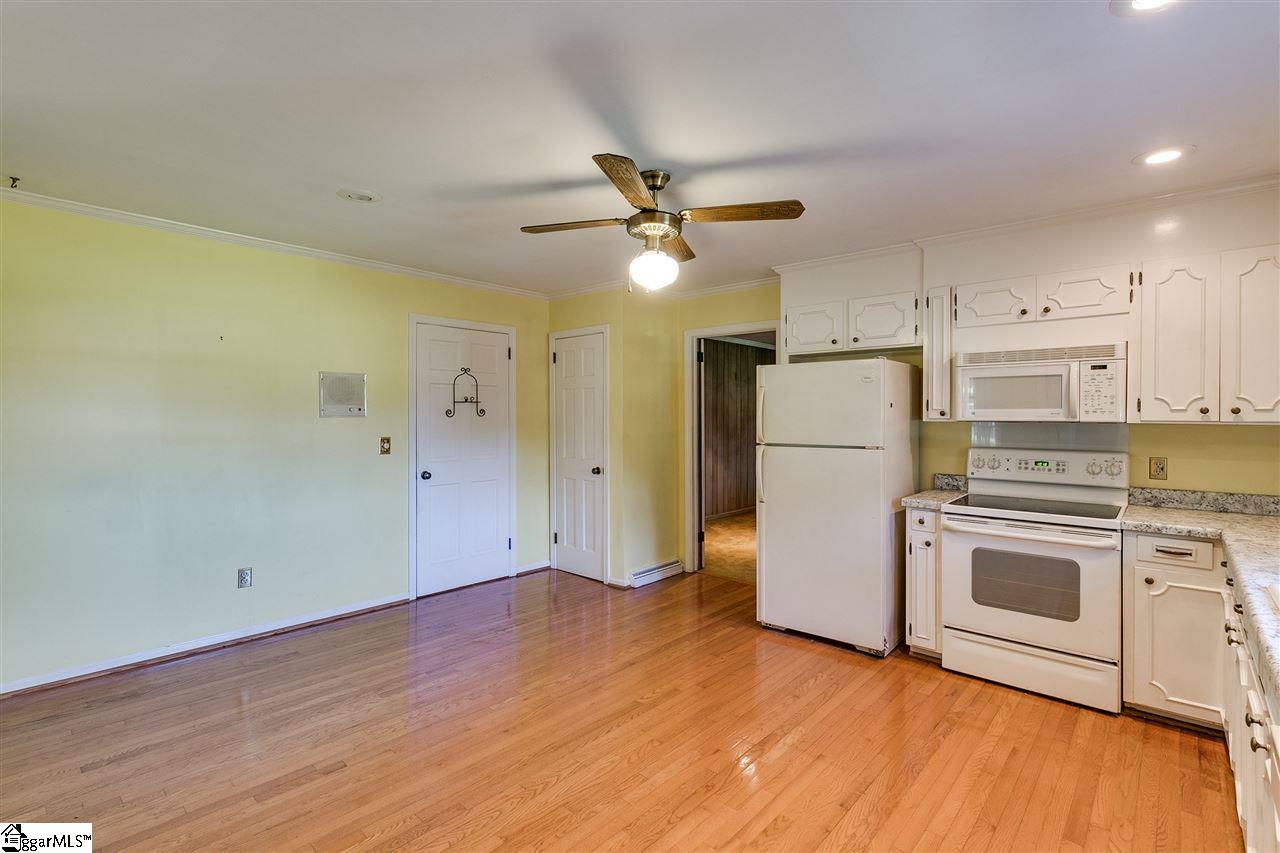 101 Oakland Way Fountain Inn, SC 29644 - Photo 13 of 32 Gallery Image 13