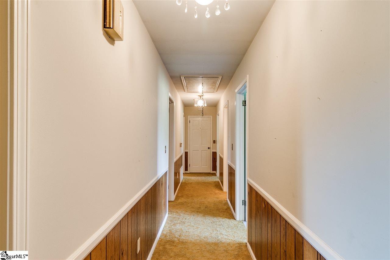 101 Oakland Way Fountain Inn, SC 29644 - Photo 14 of 32 Gallery Image 14