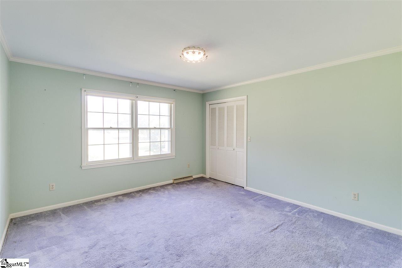 101 Oakland Way Fountain Inn, SC 29644 - Photo 15 of 32 Gallery Image 15