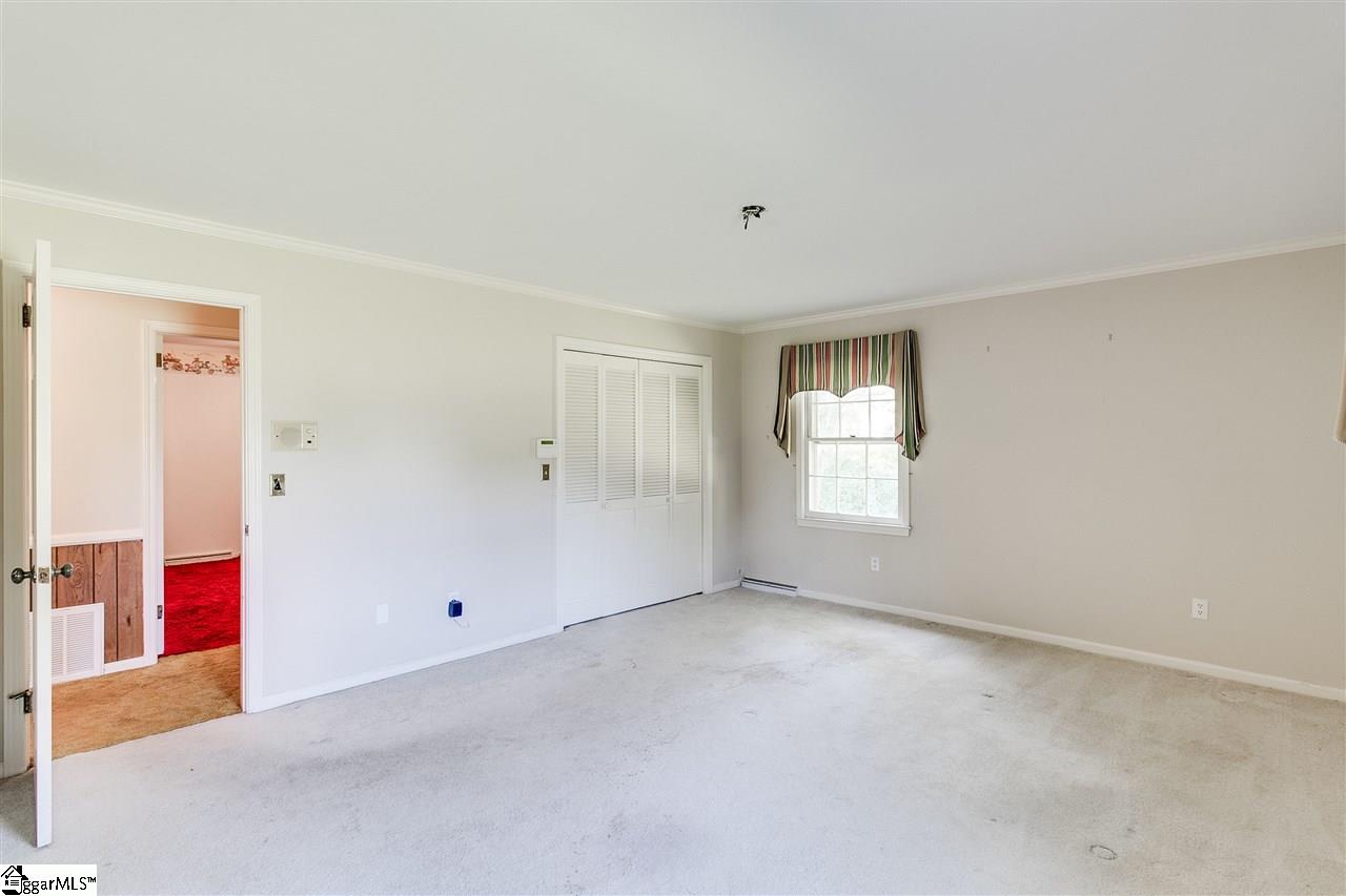 101 Oakland Way Fountain Inn, SC 29644 - Photo 16 of 32 Gallery Image 16