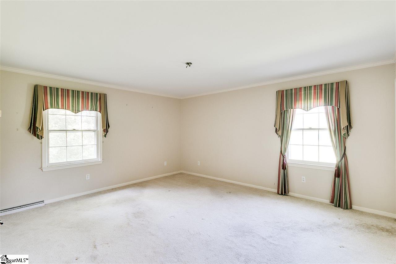 101 Oakland Way Fountain Inn, SC 29644 - Photo 17 of 32 Gallery Image 17