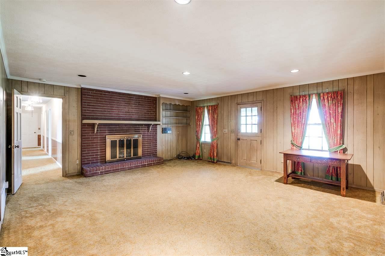 101 Oakland Way Fountain Inn, SC 29644 - Photo 18 of 32 Gallery Image 18