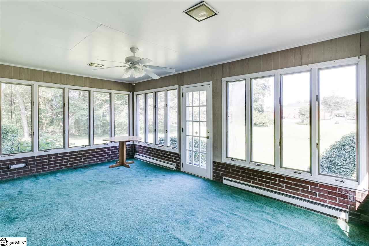 101 Oakland Way Fountain Inn, SC 29644 - Photo 19 of 32 Gallery Image 19
