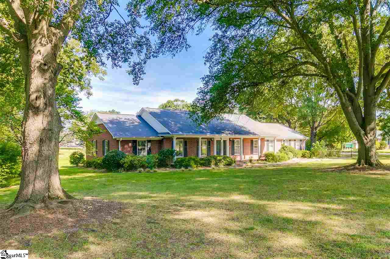 101 Oakland Way Fountain Inn, SC 29644 - Photo 3 of 32 Gallery Image 3