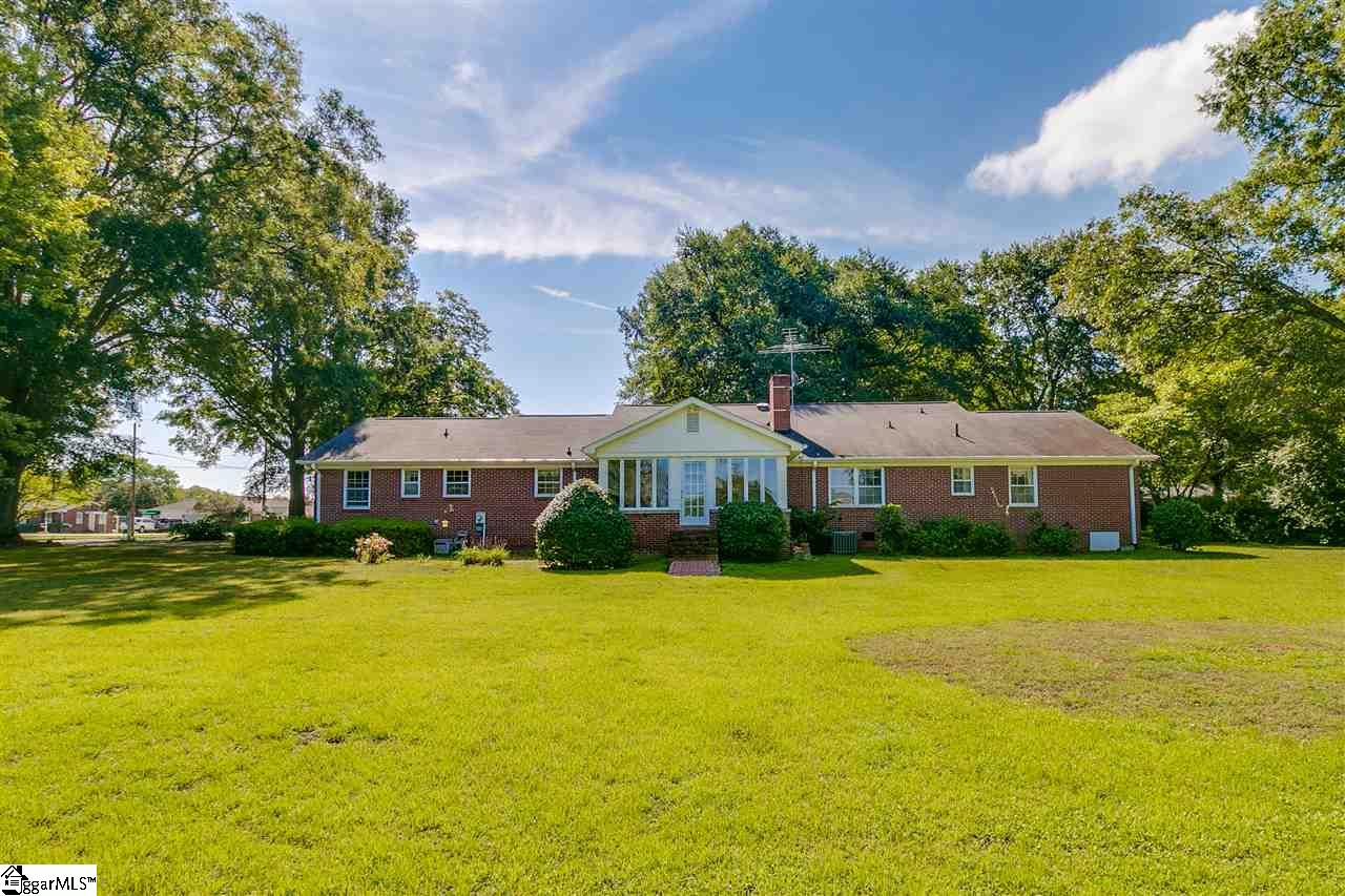 101 Oakland Way Fountain Inn, SC 29644 - Photo 21 of 32 Gallery Image 21