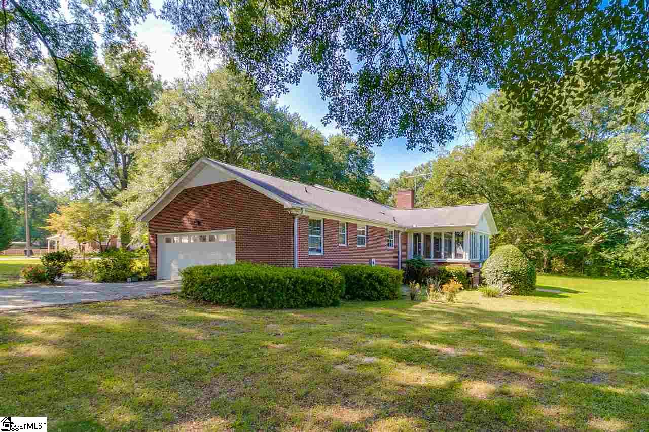 101 Oakland Way Fountain Inn, SC 29644 - Photo 22 of 32 Gallery Image 22