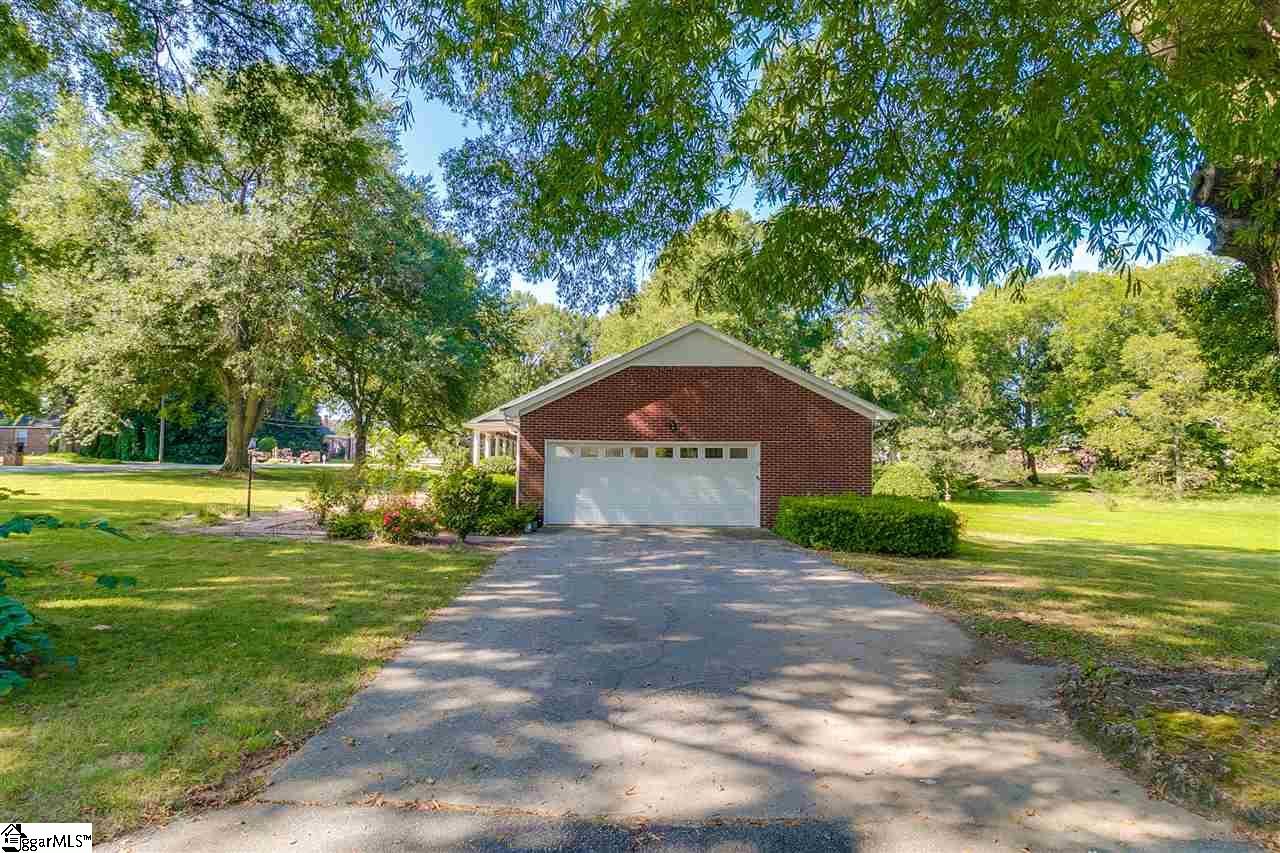 101 Oakland Way Fountain Inn, SC 29644 - Photo 23 of 32 Gallery Image 23