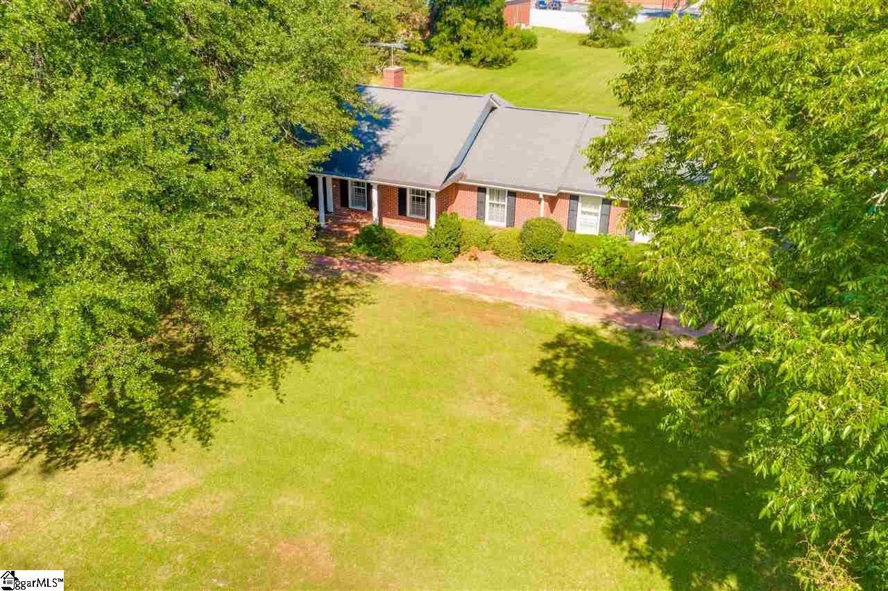 101 Oakland Way Fountain Inn, SC 29644 - Photo 24 of 32 Gallery Image 24