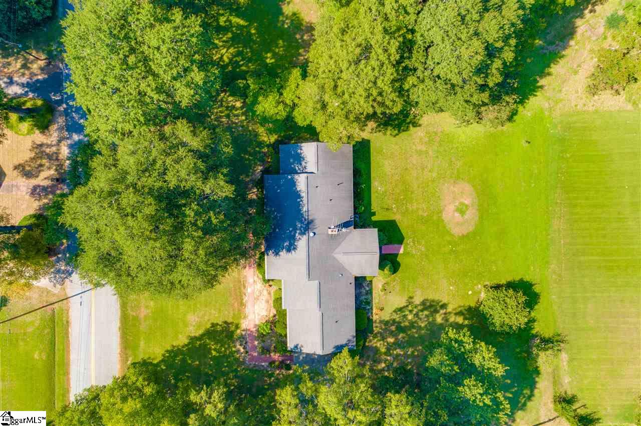 101 Oakland Way Fountain Inn, SC 29644 - Photo 25 of 32 Gallery Image 25