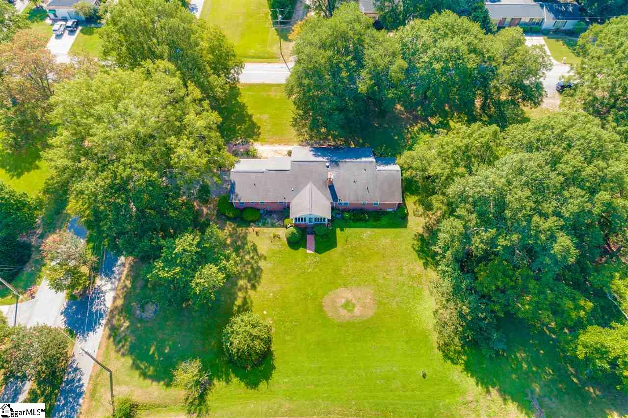 101 Oakland Way Fountain Inn, SC 29644 - Photo 26 of 32 Gallery Image 26