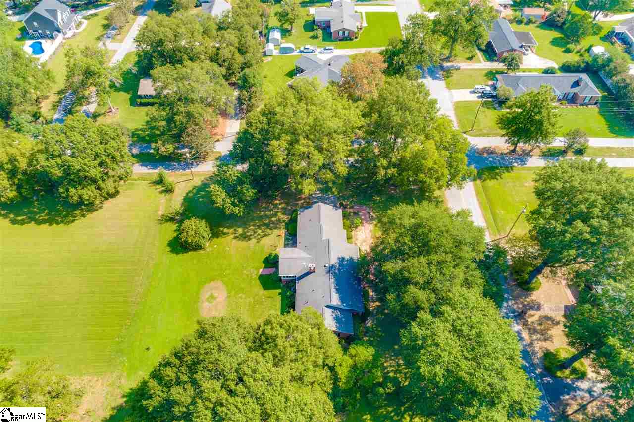 101 Oakland Way Fountain Inn, SC 29644 - Photo 29 of 32 Gallery Image 29