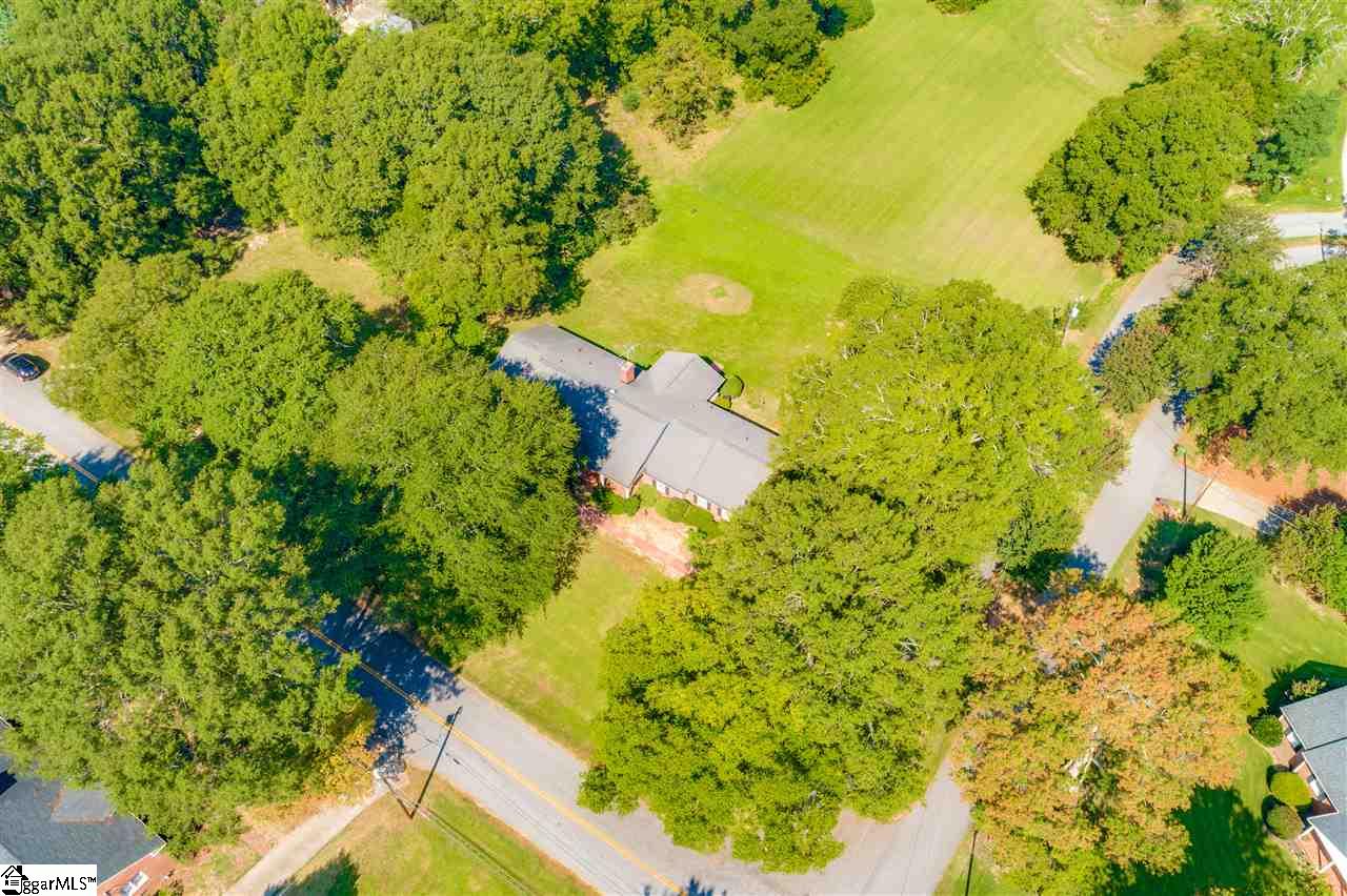 101 Oakland Way Fountain Inn, SC 29644 - Photo 32 of 32 Gallery Image 32