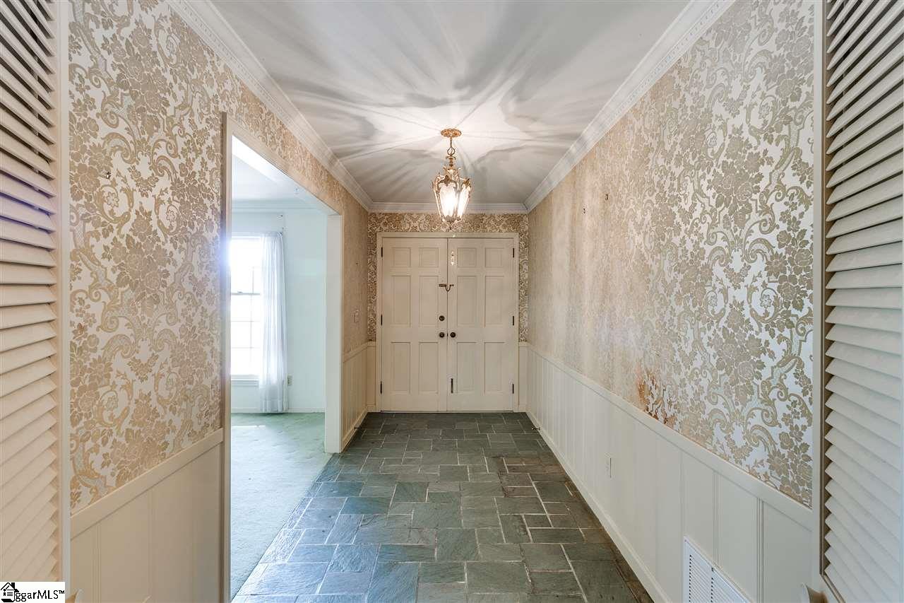 101 Oakland Way Fountain Inn, SC 29644 - Photo 5 of 32 Gallery Image 5