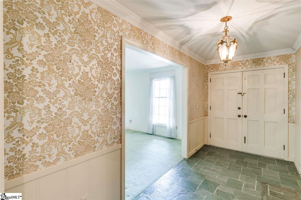 101 Oakland Way Fountain Inn, SC 29644 - Photo 6 of 32 Gallery Image 6
