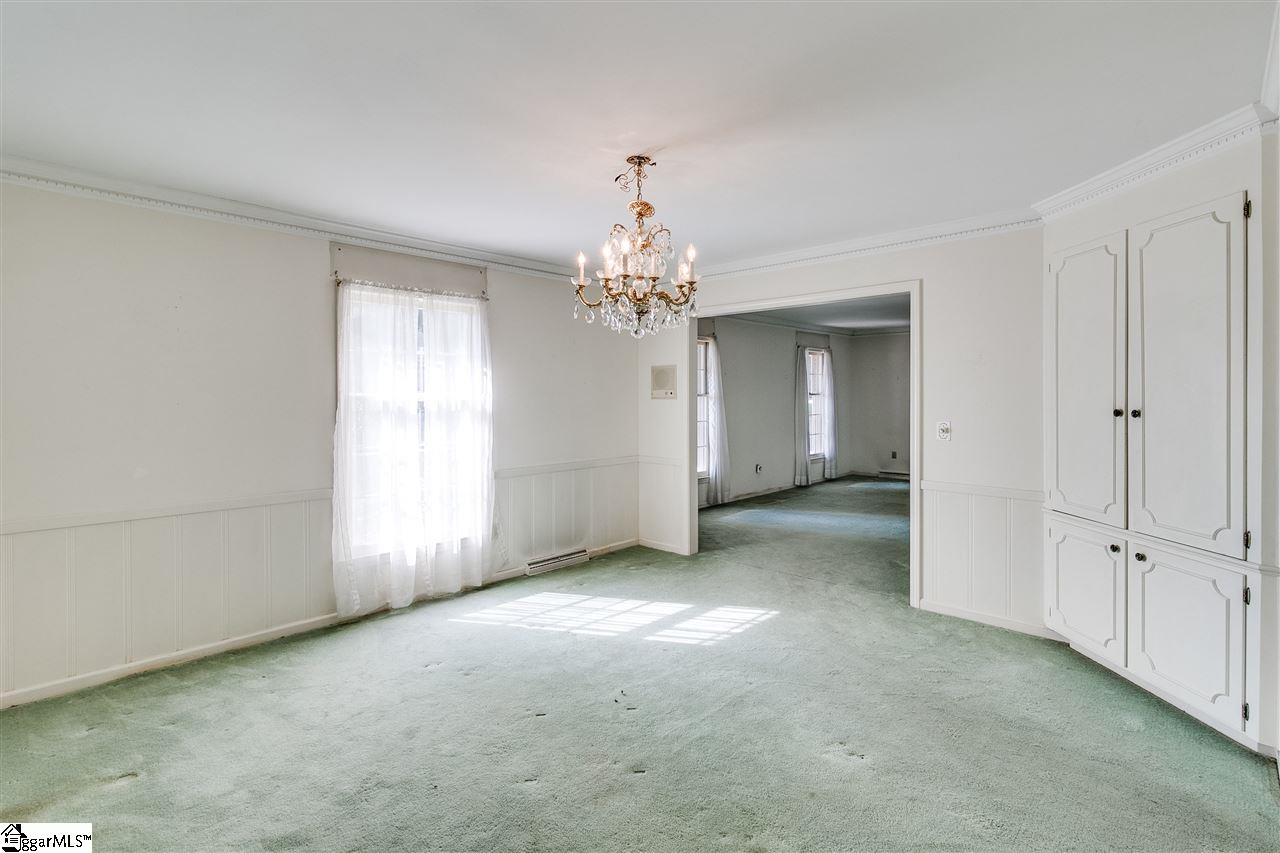 101 Oakland Way Fountain Inn, SC 29644 - Photo 7 of 32 Gallery Image 7