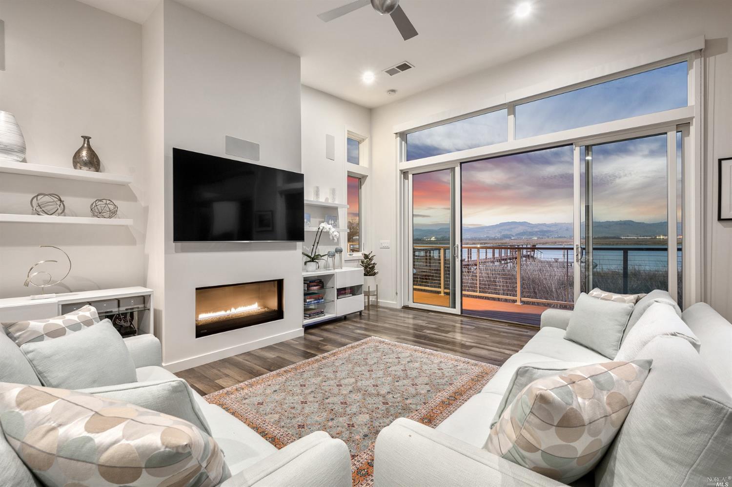 1420 Milton Road Napa, CA 94559 - Photo 1 of 1 Gallery Image 1